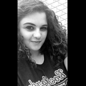 Meet your Posher, Anri